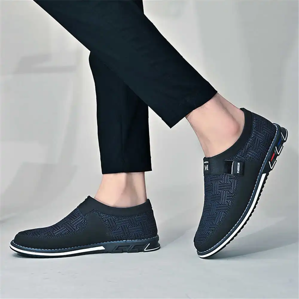 Dark Blue 44-45 Summer Shoes S – обзор и цена Home Gym Gold