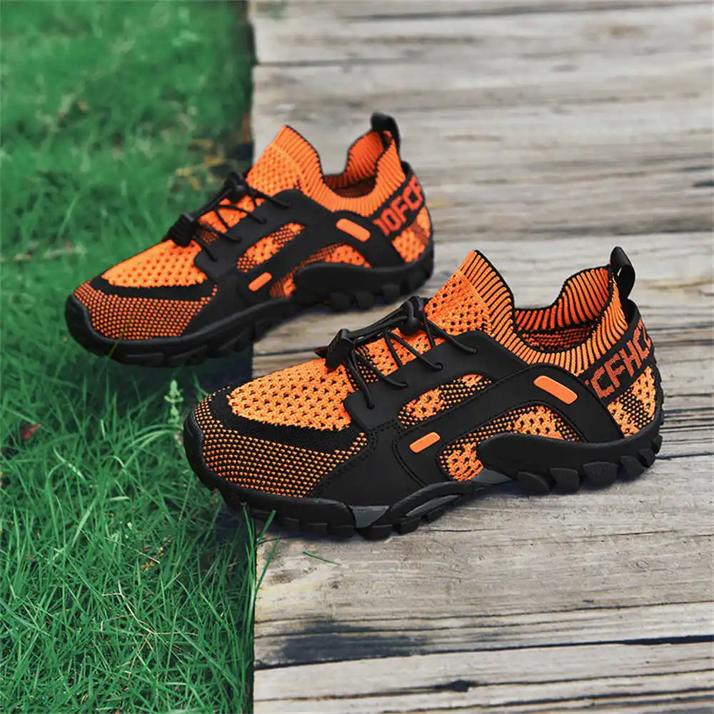 Size 43 Size 40 Men's Shoes 50 – обзор и цена Home Gym All In One