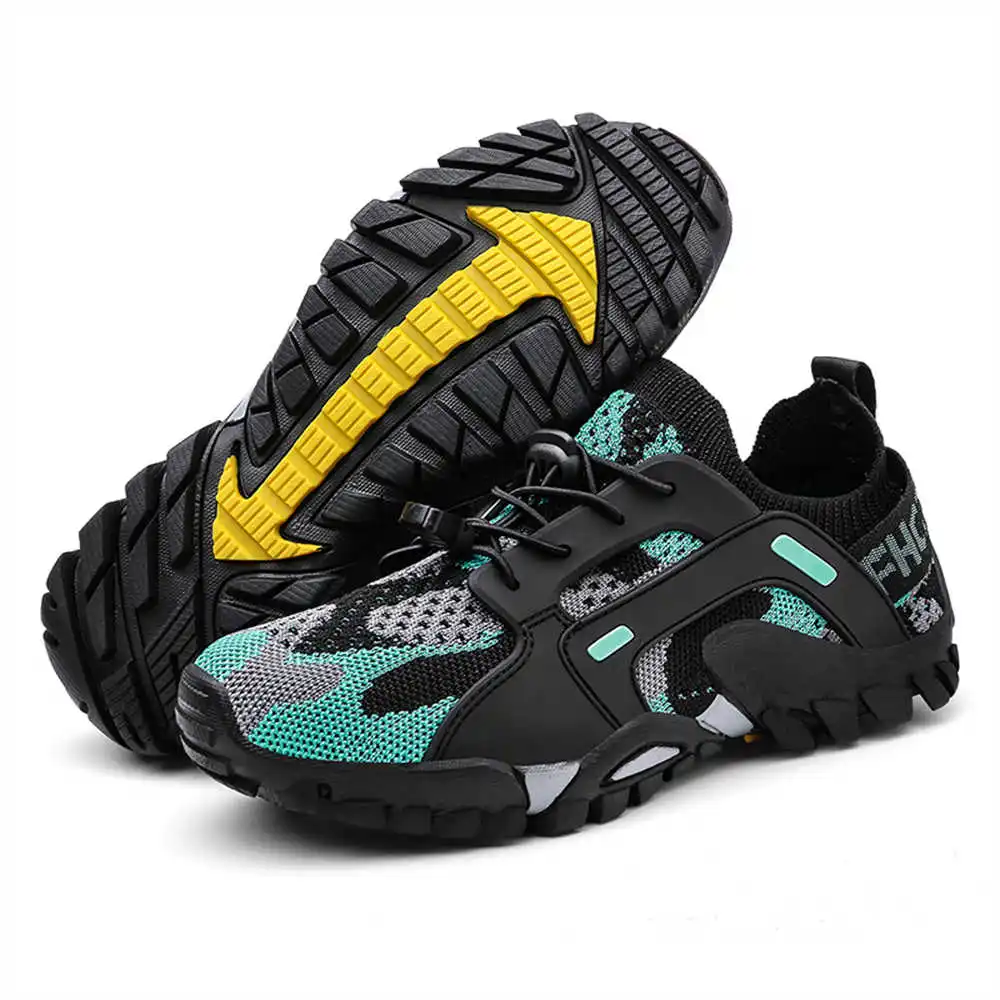Size 43 Size 40 Men's Shoes 50 – обзор и цена Home Gym All In One