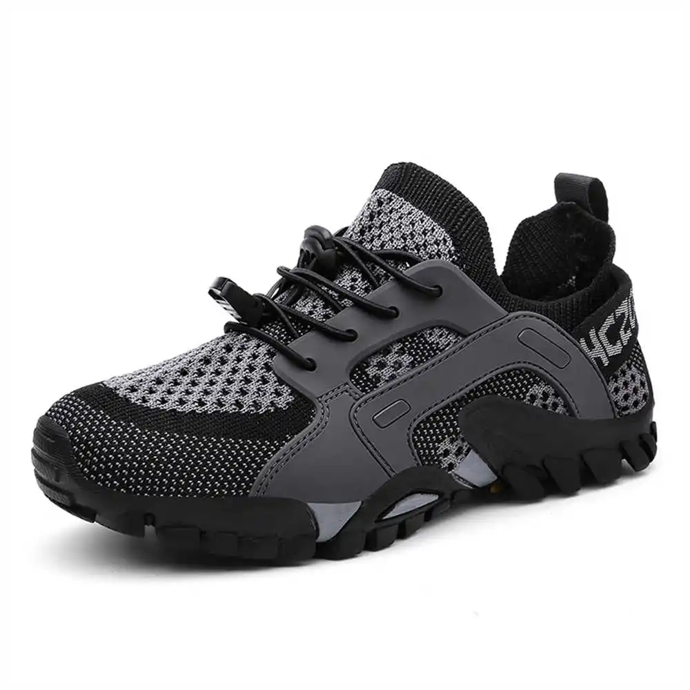 Size 43 Size 40 Men's Shoes 50 – обзор и цена Home Gym All In One