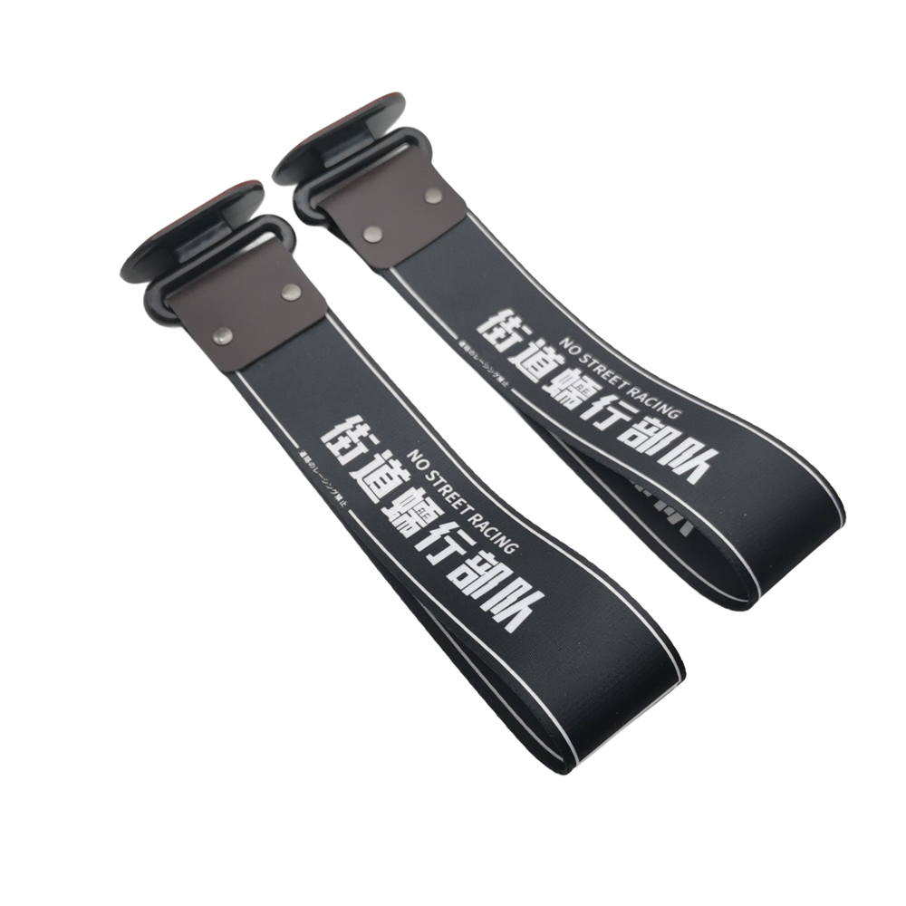 JDM Racing Style Car Motorcycl – обзор и цена Weight Plate Bumper