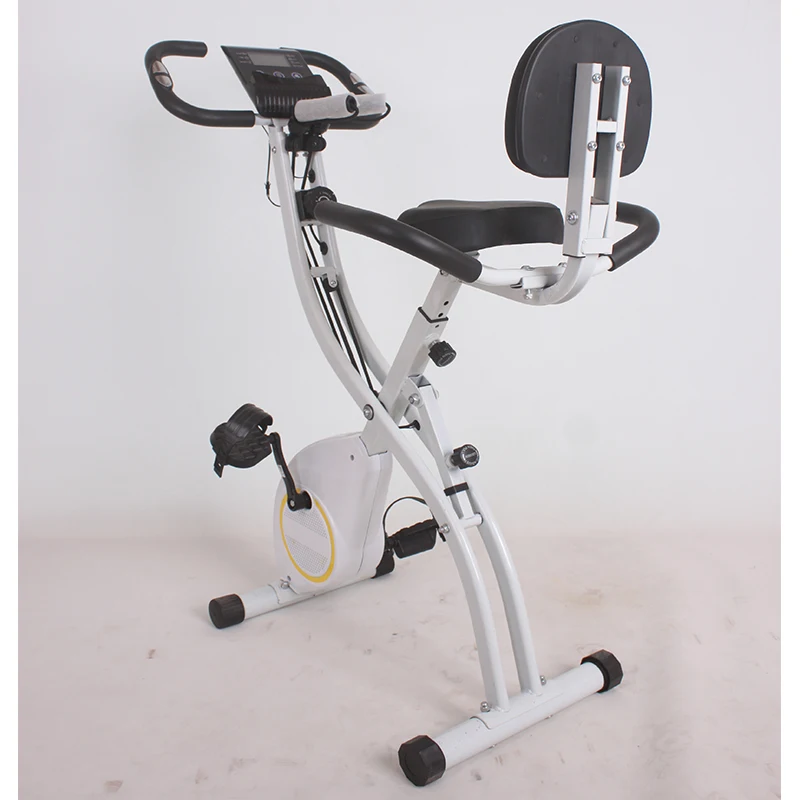 Foldable High Quality Home Gym – обзор и цена Home Gym Resistance