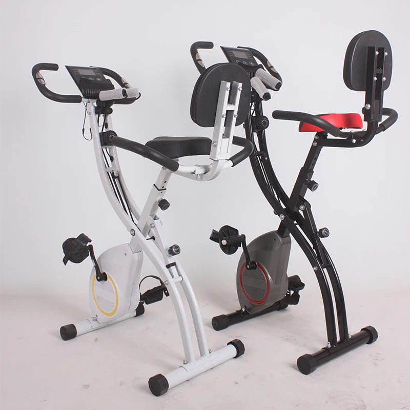 Foldable High Quality Home Gym – обзор и цена Home Gym Resistance