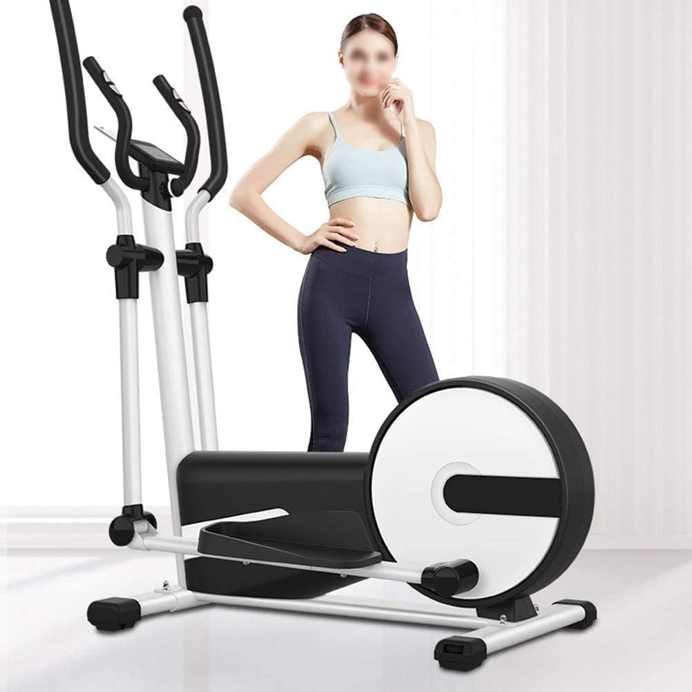 Multi-Level Resistance Ultra Q – обзор и цена Home Gym Resistance