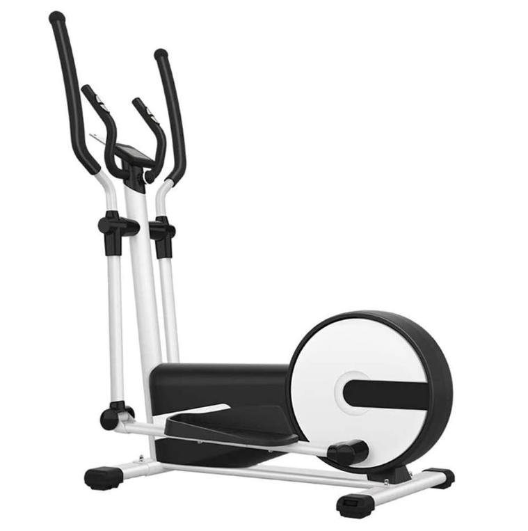 Multi-Level Resistance Ultra Q – обзор и цена Home Gym Resistance