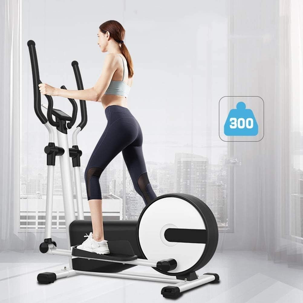 Multi-Level Resistance Ultra Q – обзор и цена Home Gym Resistance