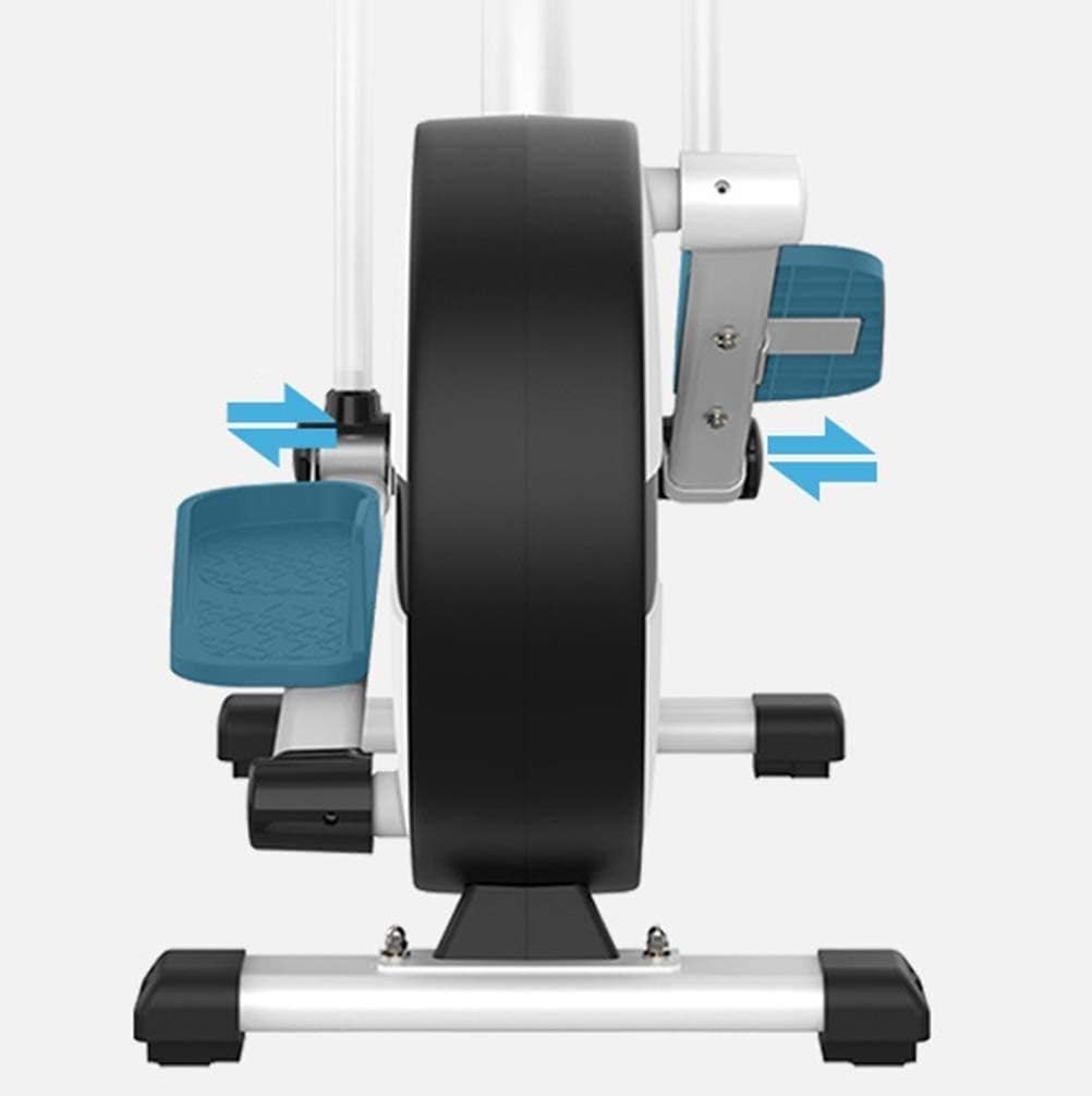 Multi-Level Resistance Ultra Q – обзор и цена Home Gym Resistance