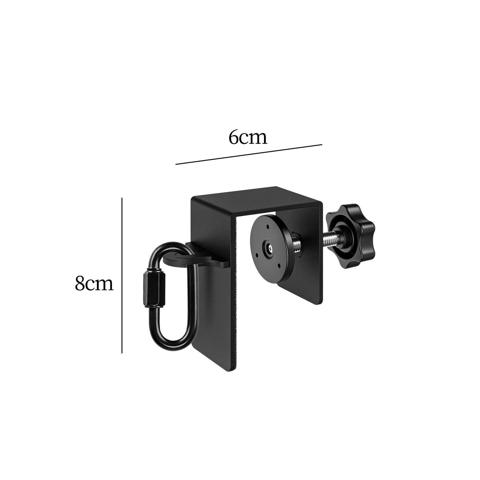 Resistance Band Door Anchor Do – обзор и цена Suspension Trainer Door