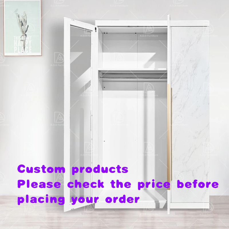 custom.Luxury Modern Design Bu – обзор и цена Home Gym Luxury