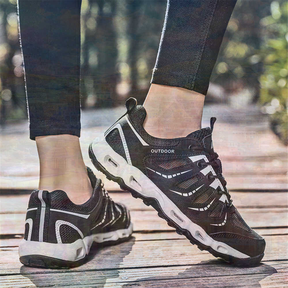 Sumer Round Tip Silver Sneaker – обзор и цена Home Gym All In One