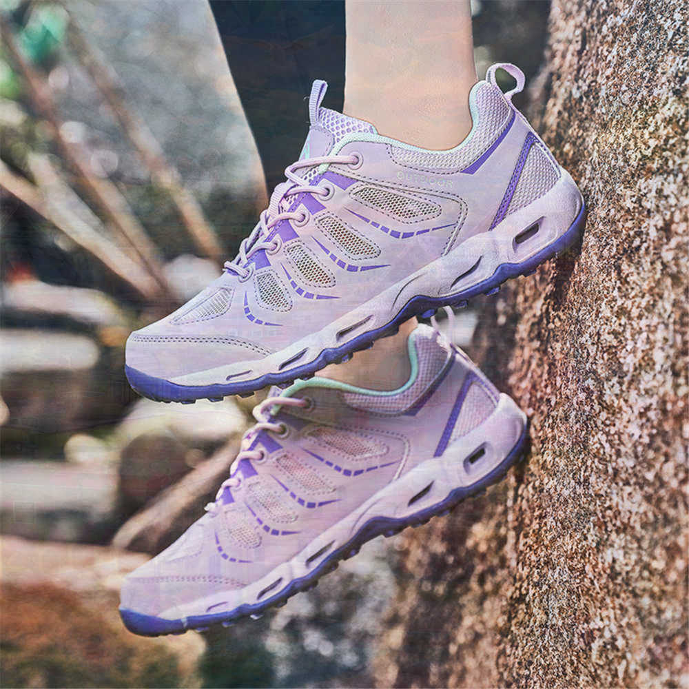 Sumer Round Tip Silver Sneaker – обзор и цена Home Gym All In One