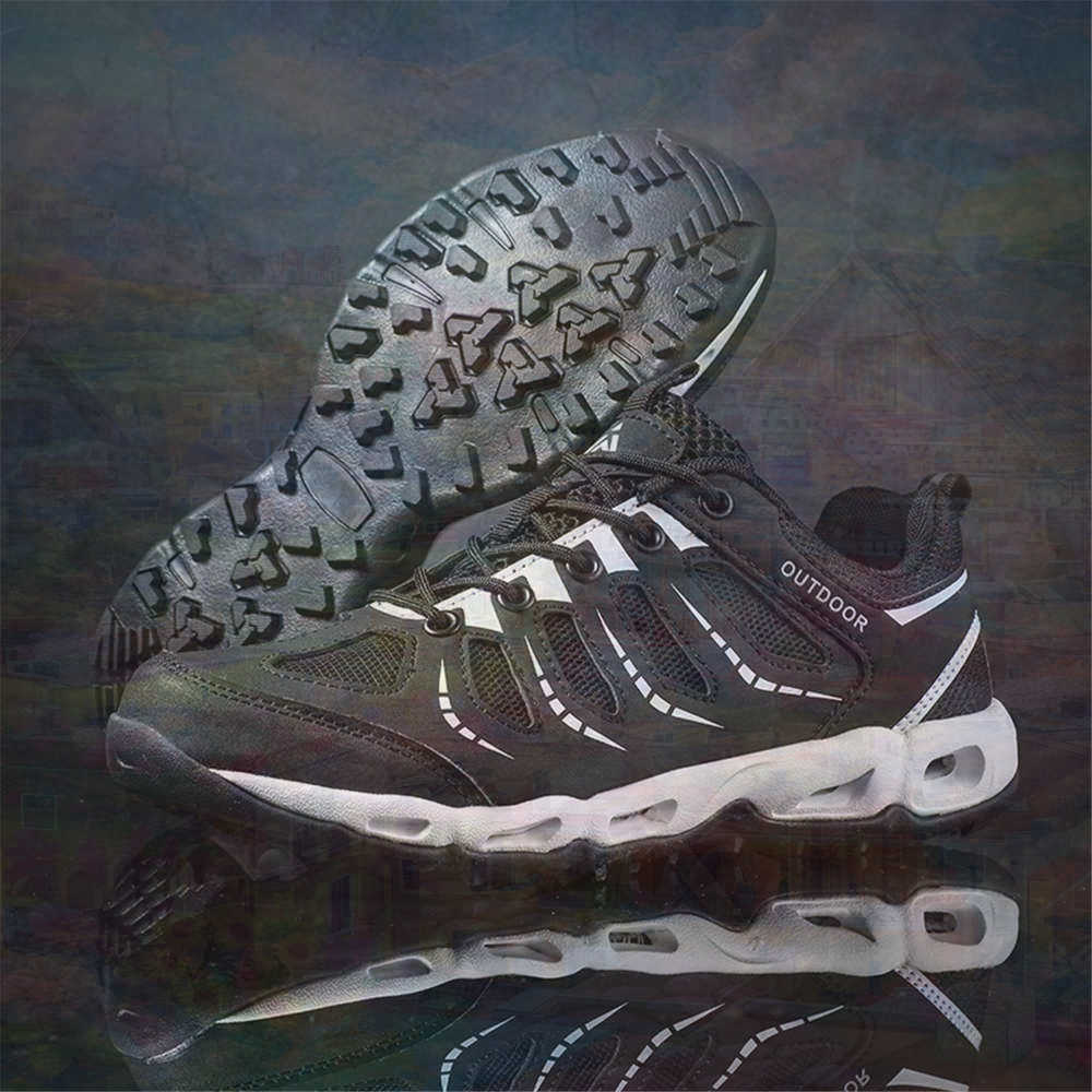 Sumer Round Tip Silver Sneaker – обзор и цена Home Gym All In One