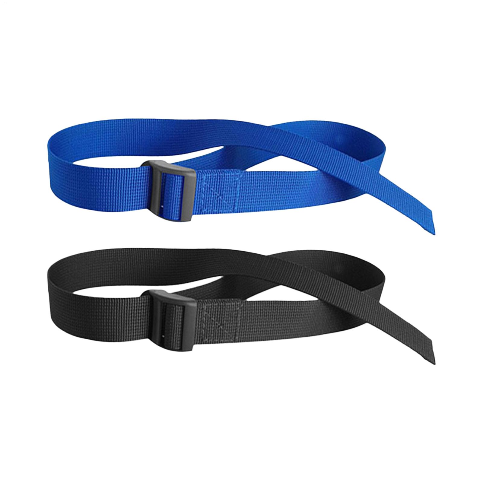2Pcs Rowing Machine Feet Strap – обзор и цена Home Gym Installation