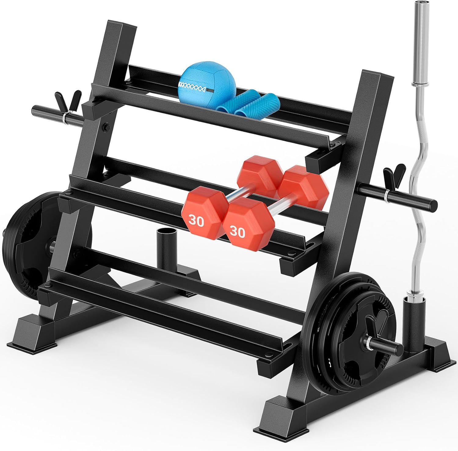 Home Gym Use, Solid Material,  – обзор и цена Home Gym Usa