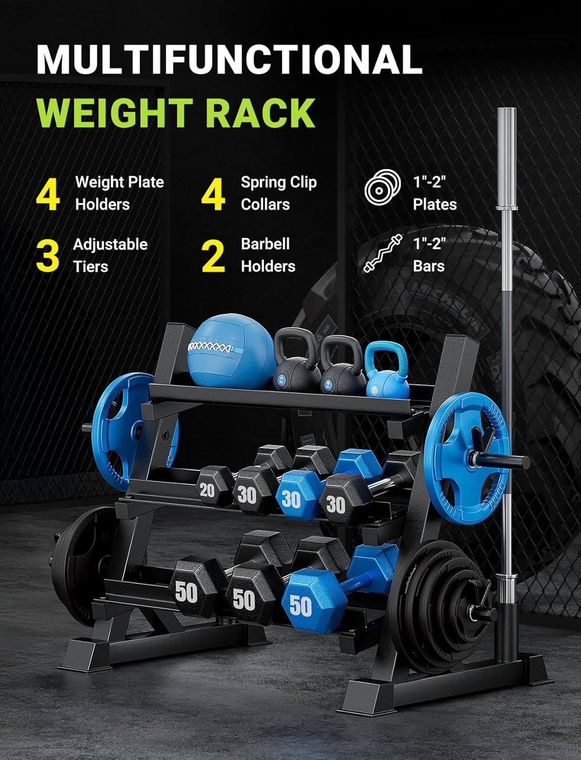 Home Gym Use, Solid Material,  – обзор и цена Home Gym Usa