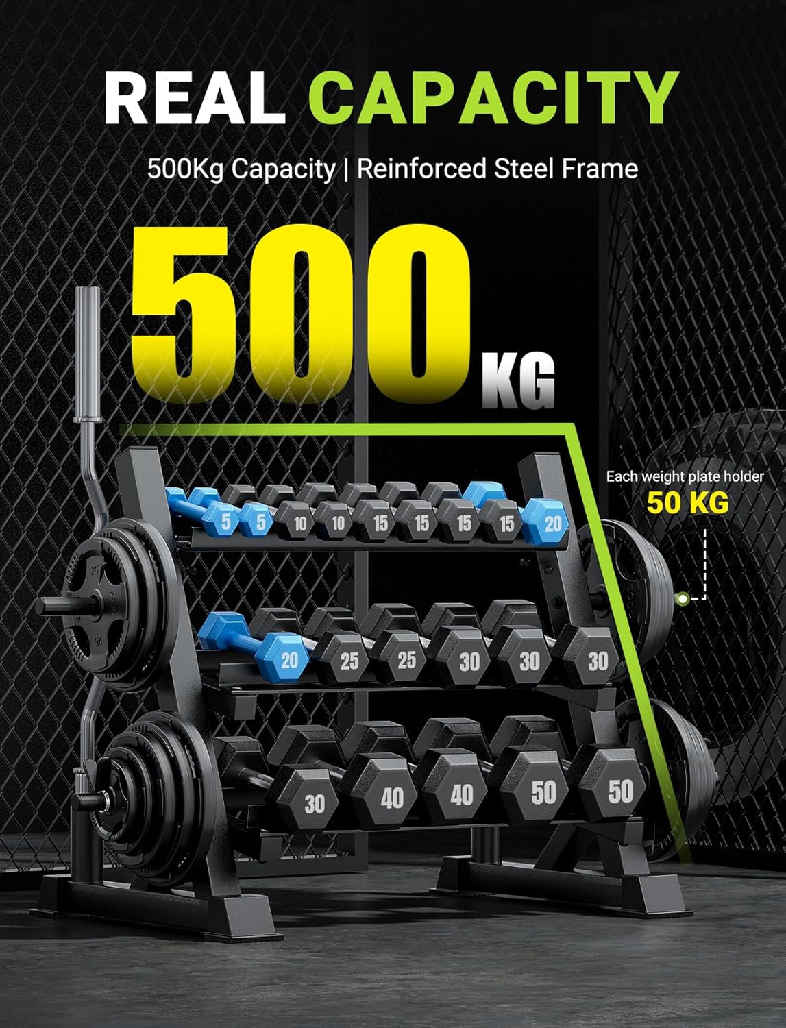 Home Gym Use, Solid Material,  – обзор и цена Home Gym Usa