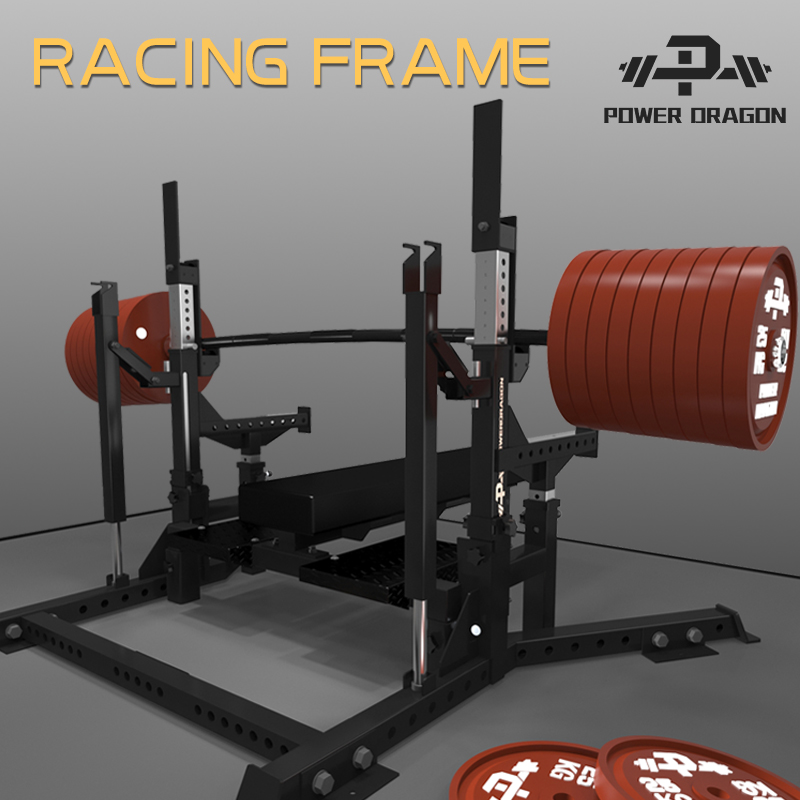 Gold Seller Gym Home Equipment – обзор и цена Home Gym Gold