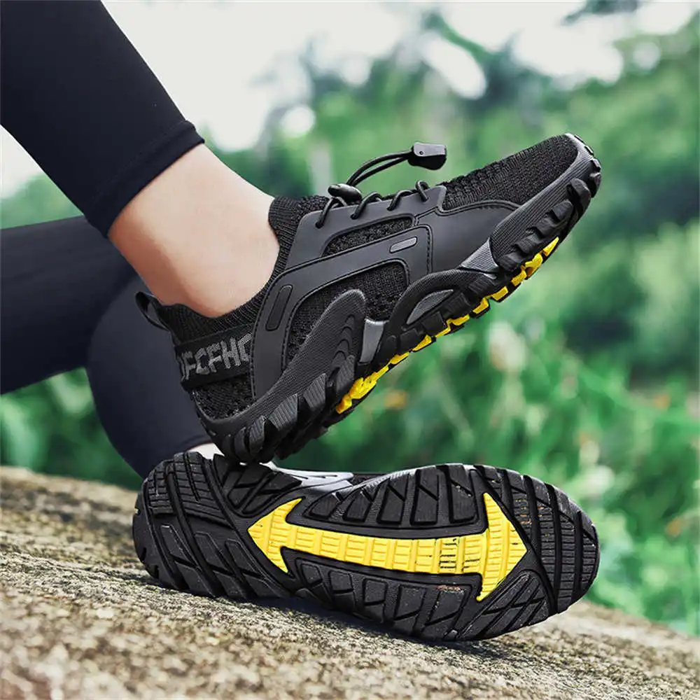 40-44 Size 46 Summer Hiking Bo – обзор и цена Home Gym Gold