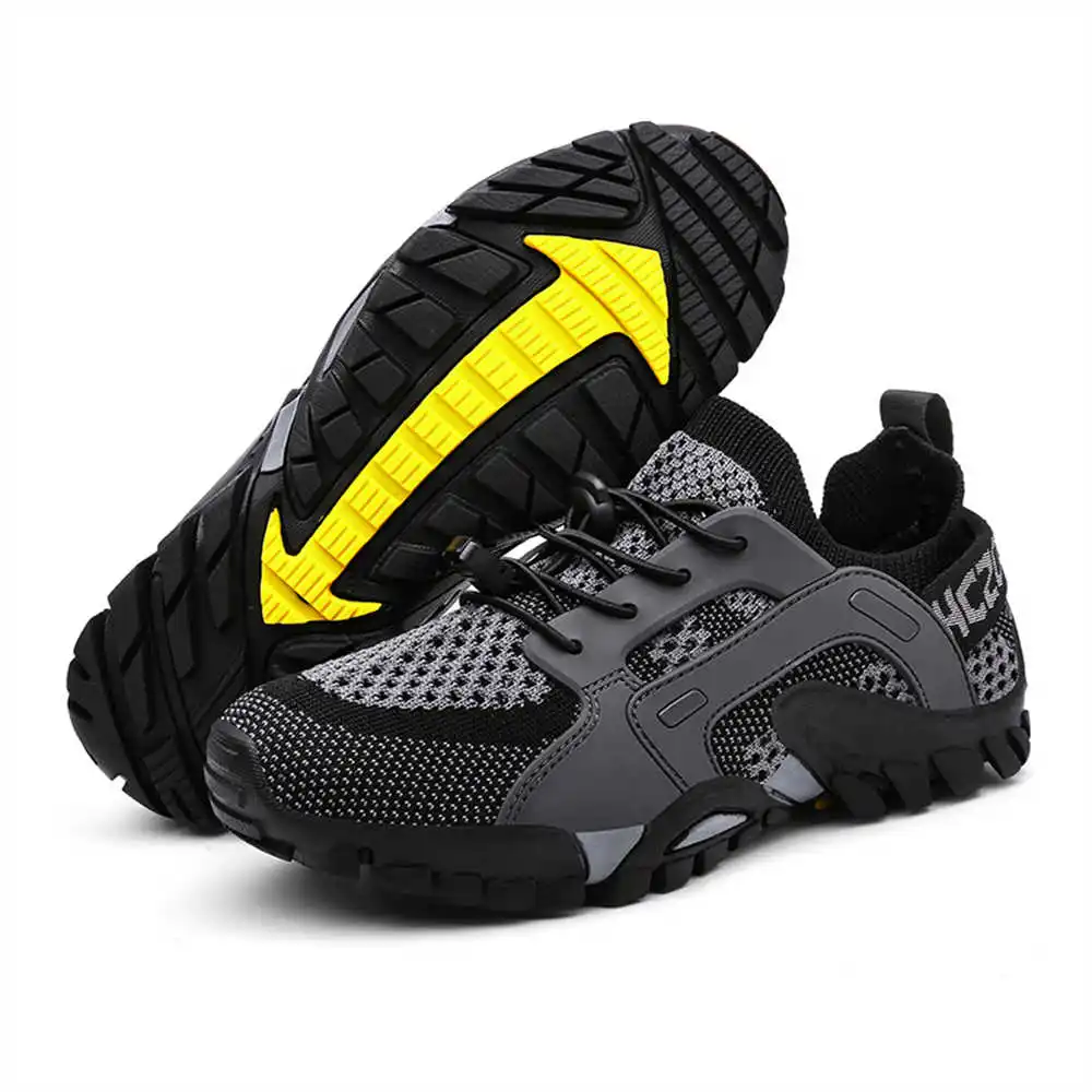 40-44 Size 46 Summer Hiking Bo – обзор и цена Home Gym Gold