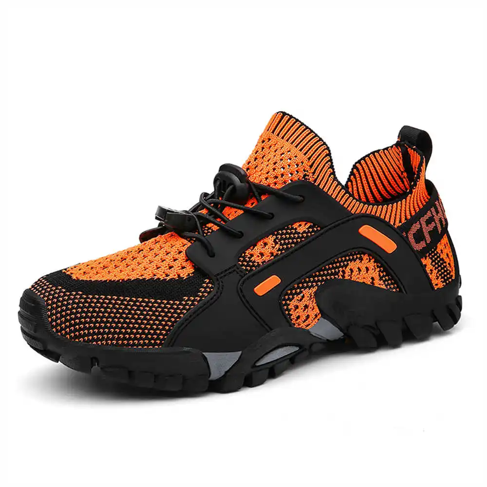 40-44 Size 46 Summer Hiking Bo – обзор и цена Home Gym Gold