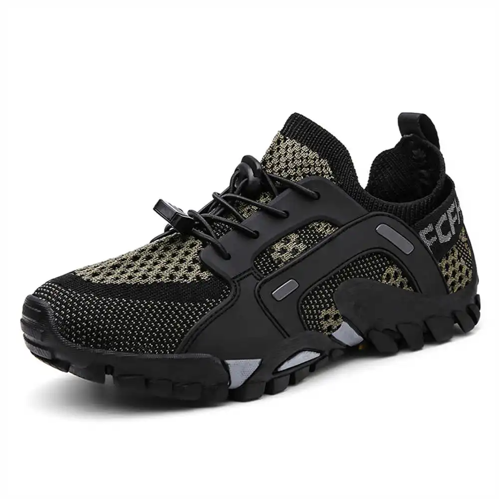 40-44 Size 46 Summer Hiking Bo – обзор и цена Home Gym Gold