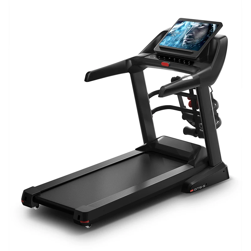 Luxury Training Body Strong Ca – обзор и цена Home Gym Luxury