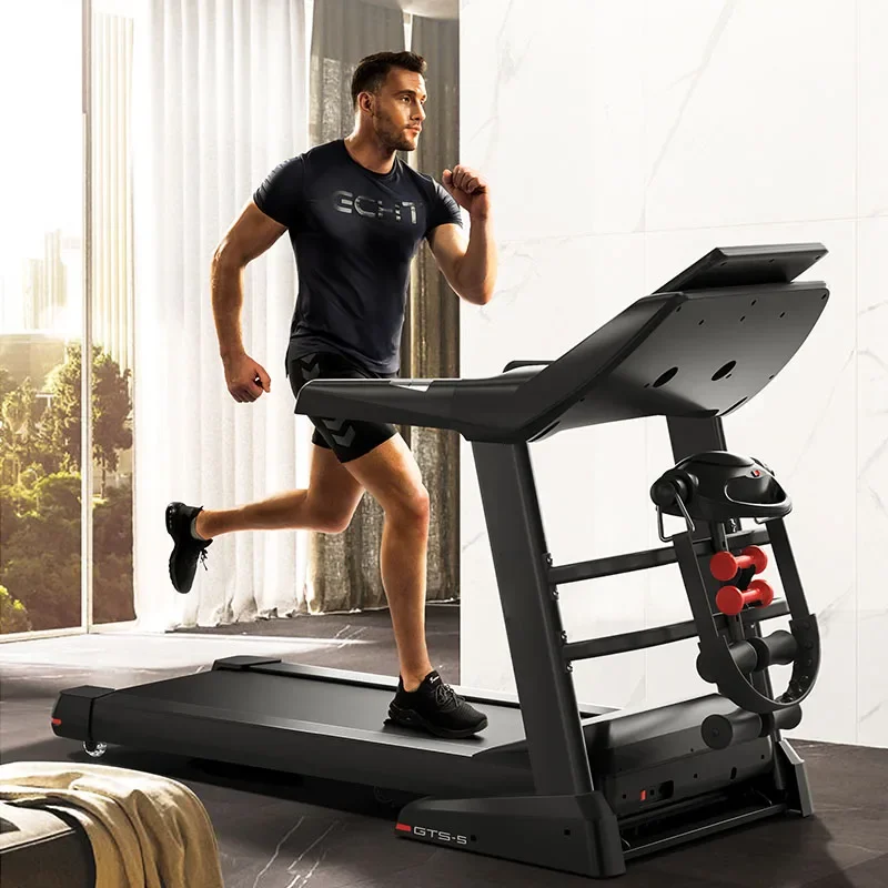 Luxury Training Body Strong Ca – обзор и цена Home Gym Luxury