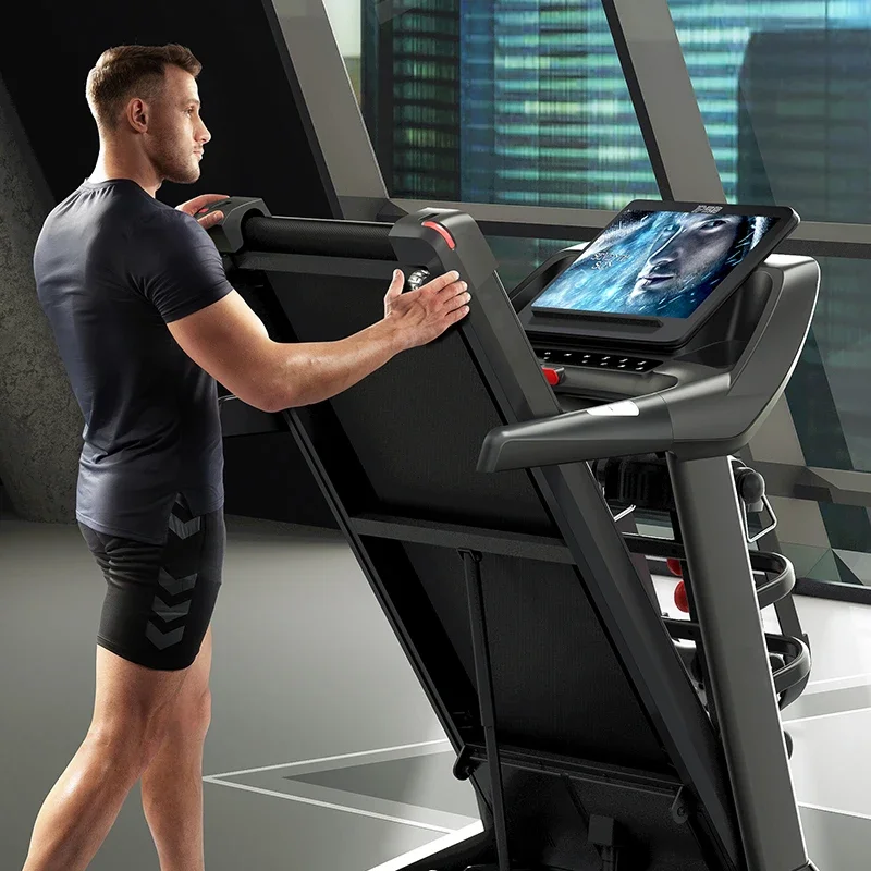 Luxury Training Body Strong Ca – обзор и цена Home Gym Luxury