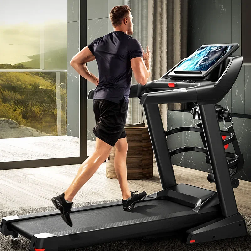 Luxury Training Body Strong Ca – обзор и цена Home Gym Luxury
