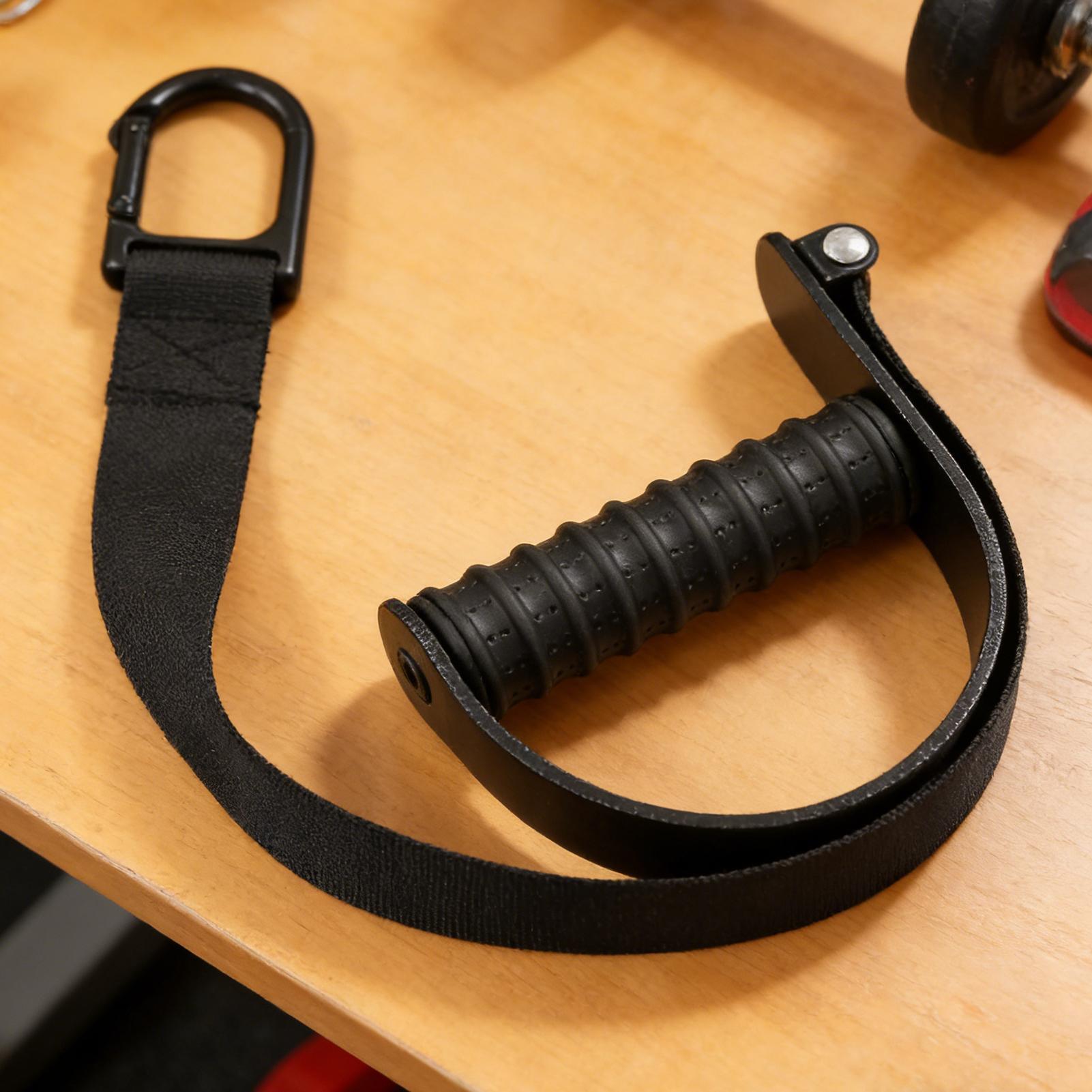 Arm Wrestling Strap Barbell Gr – обзор и цена Home Gym Usa