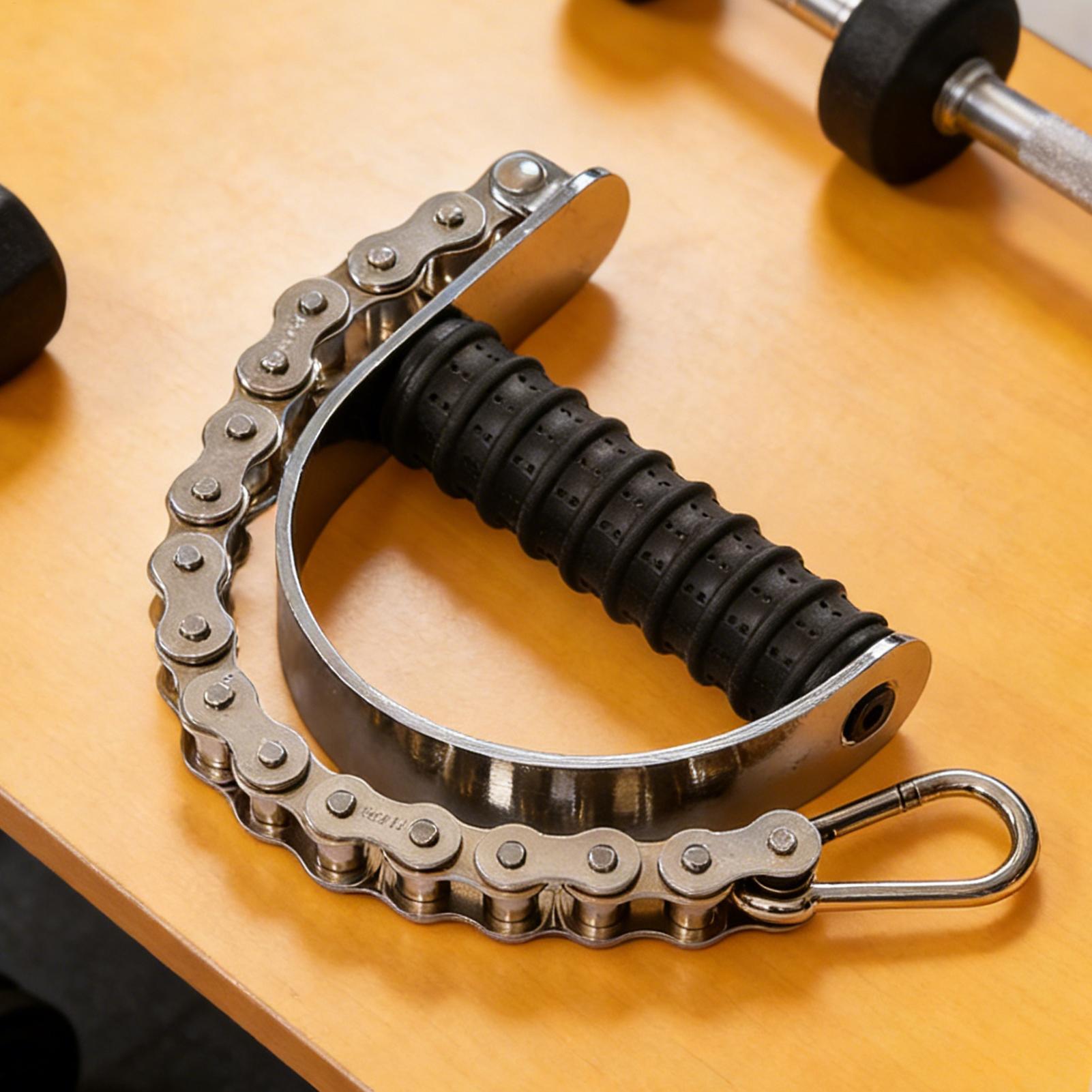 Arm Wrestling Strap Barbell Gr – обзор и цена Home Gym Usa