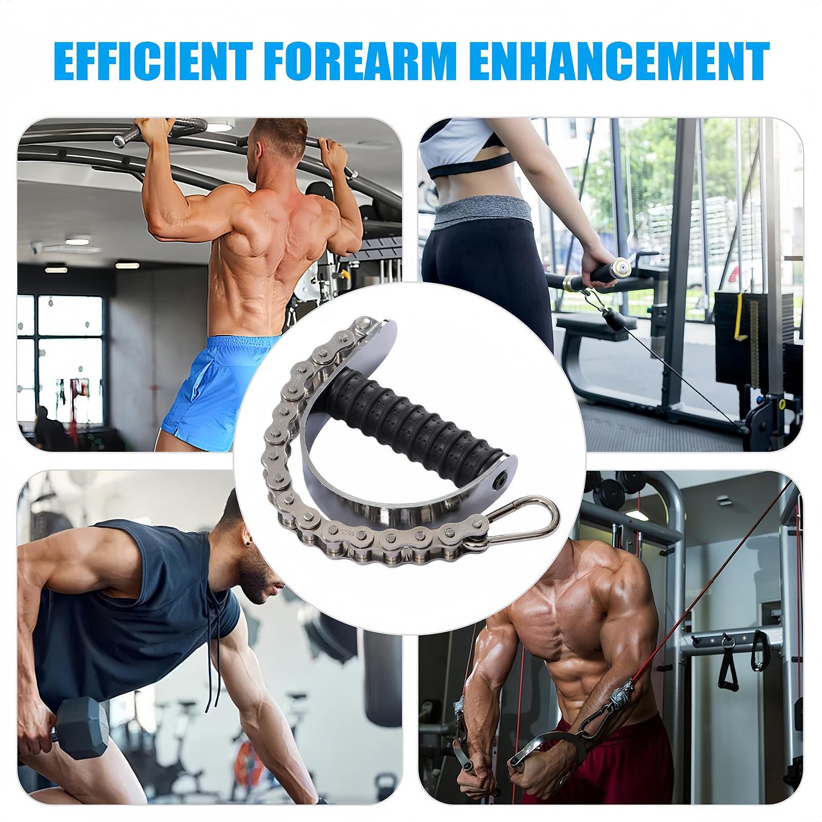 Arm Wrestling Strap Barbell Gr – обзор и цена Home Gym Usa