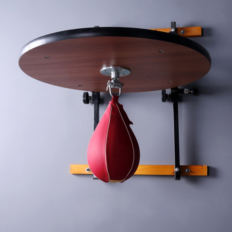 Multi-Directional Speedbag Swi – обзор и цена Speed Bag Boxing