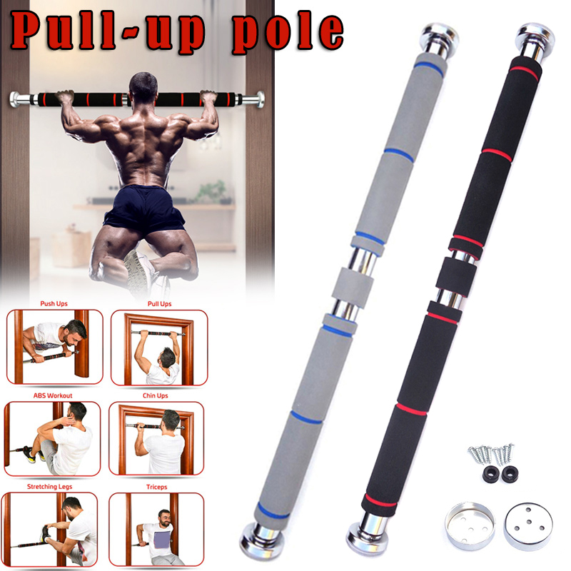 200kg Door Horizontal Bars 60- – обзор и цена Suspension Trainer Door