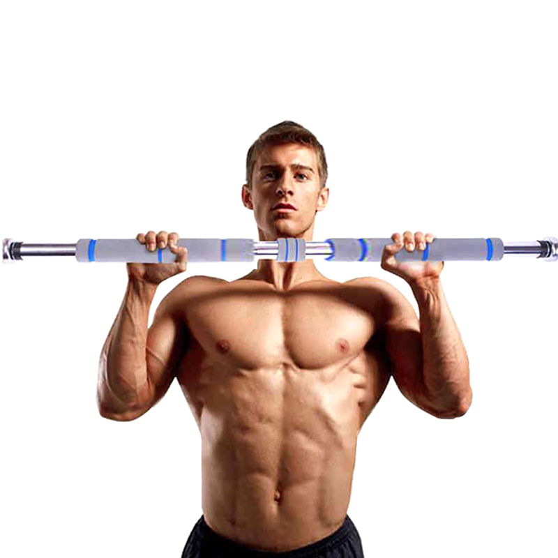 200kg Door Horizontal Bars 60- – обзор и цена Suspension Trainer Door