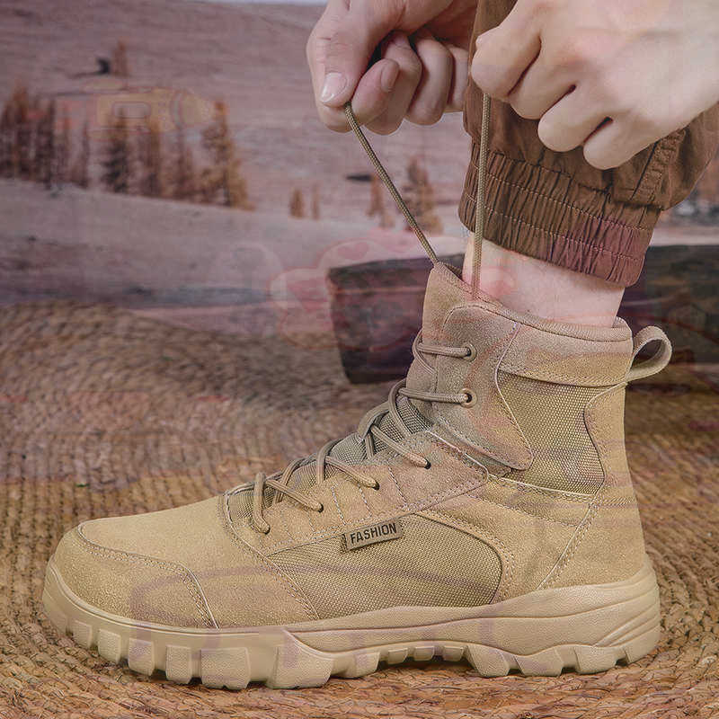 Without Heel Summer Size 45 Me – обзор и цена Home Gym Gold