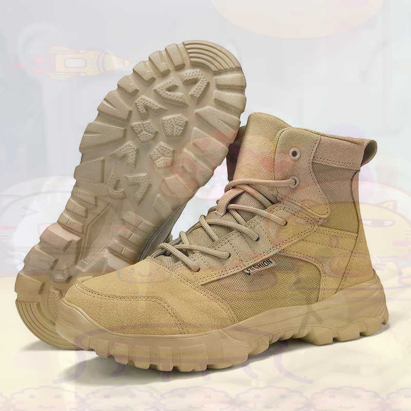 Without Heel Summer Size 45 Me – обзор и цена Home Gym Gold