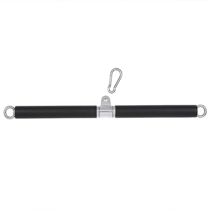 Training Pulling Bar Device Ac – обзор и цена Home Gym Luxury
