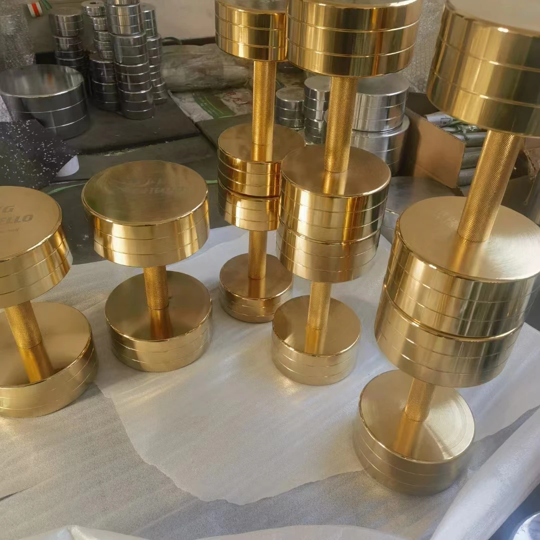 New Product Wholesale High Qua – обзор и цена Home Gym Gold