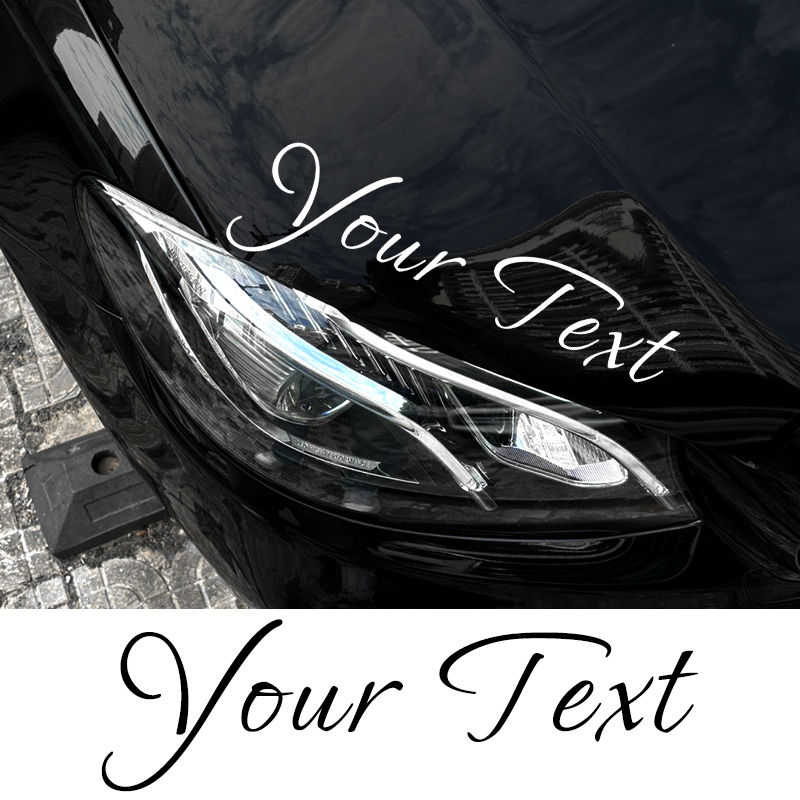 1PC Custom Only Text Personali – обзор и цена Weight Plate Bumper