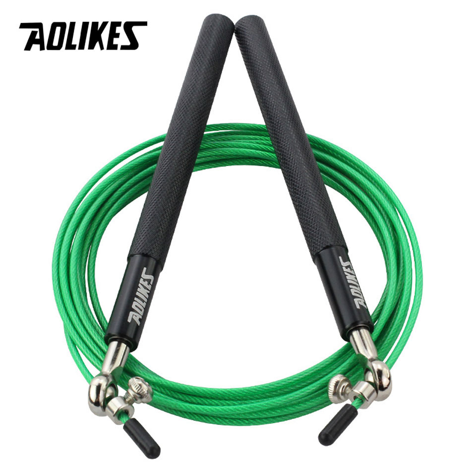 AOLIKES 1PCS Crossfit Speed Ju – обзор и цена Speed Bag Boxing