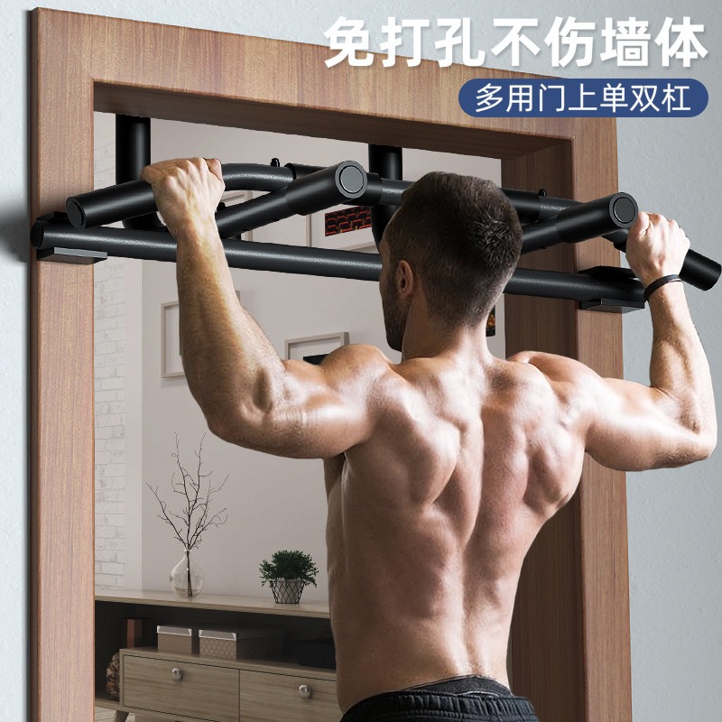 Household non-punching door fr – обзор и цена Suspension Trainer Door
