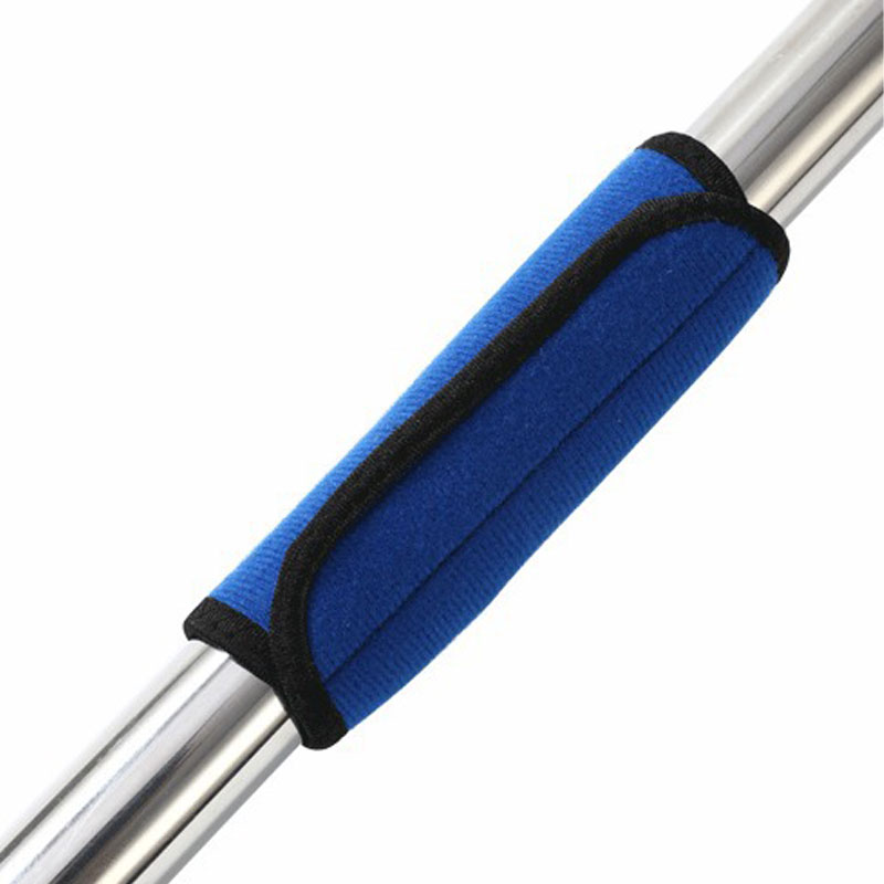1 PC Horizontal Bar Non-slip S – обзор и цена Suspension Trainer Door
