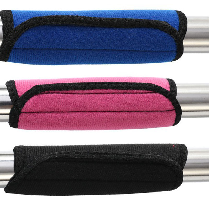 1 PC Horizontal Bar Non-slip S – обзор и цена Suspension Trainer Door