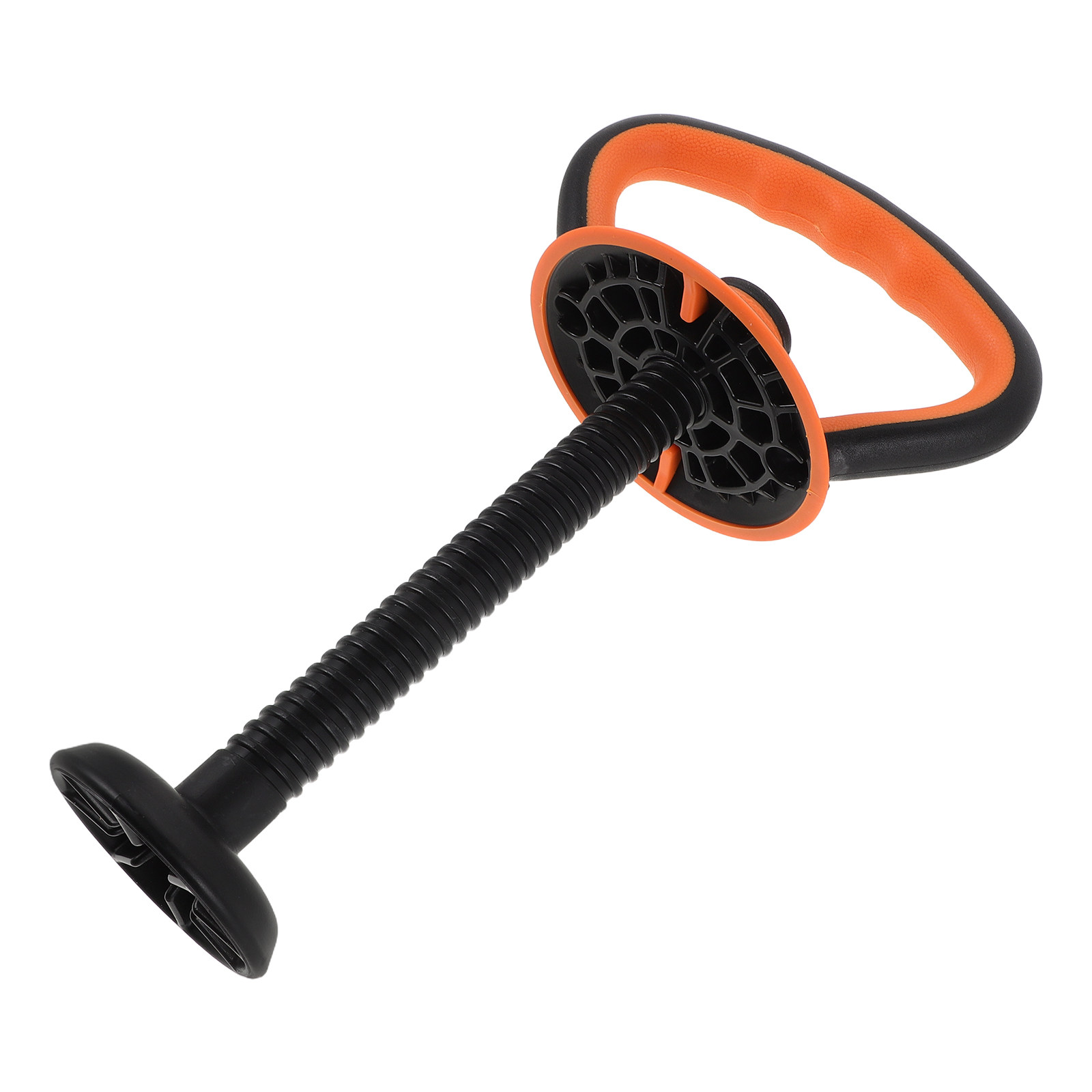 Adjustable Kettlebell Handle F – обзор и цена Home Gym Usa