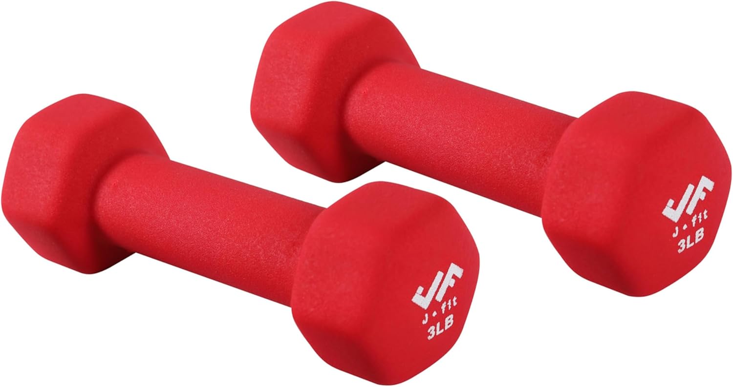 Dumbbell Pairs for Home Gym St – обзор и цена Home Gym Usa