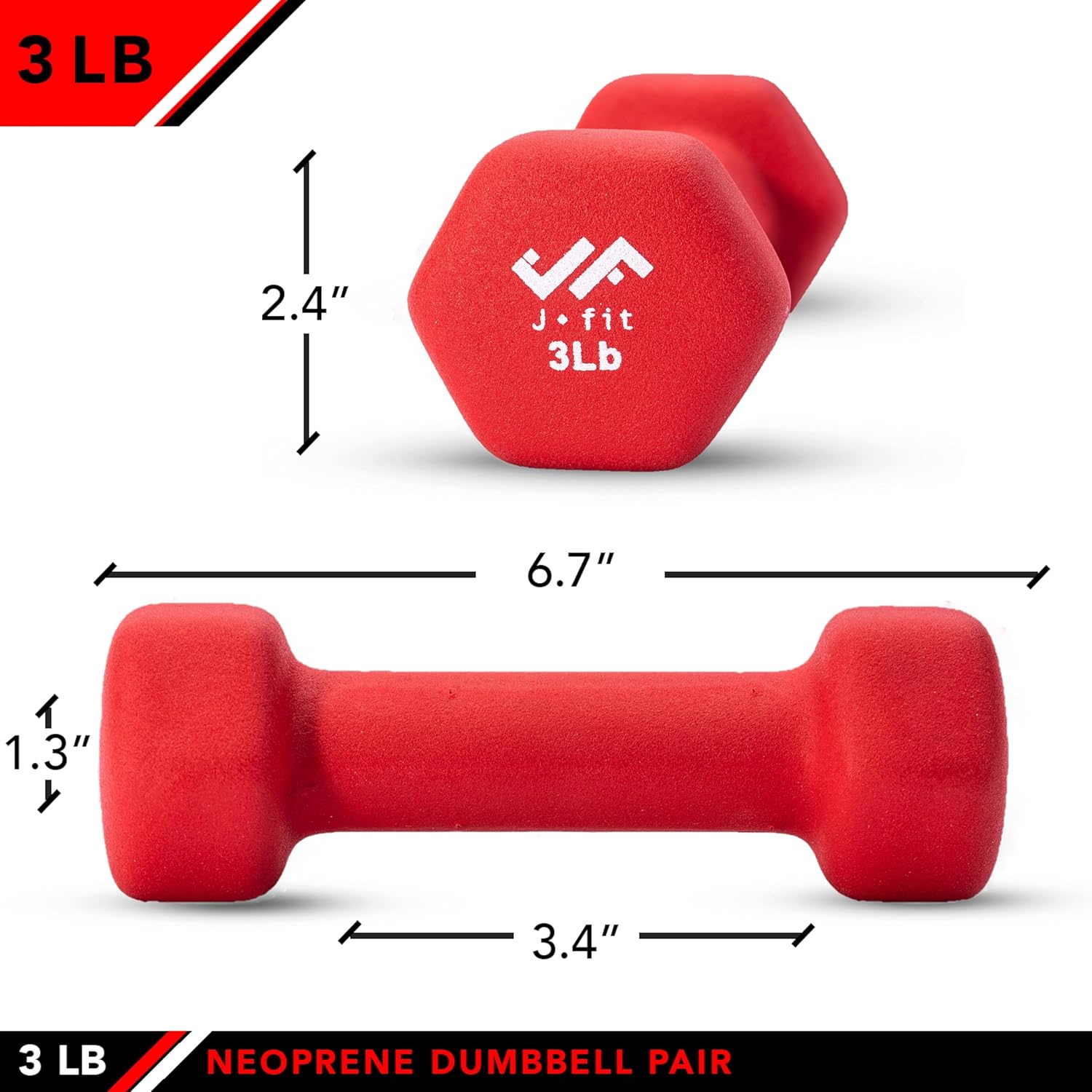 Dumbbell Pairs for Home Gym St – обзор и цена Home Gym Usa