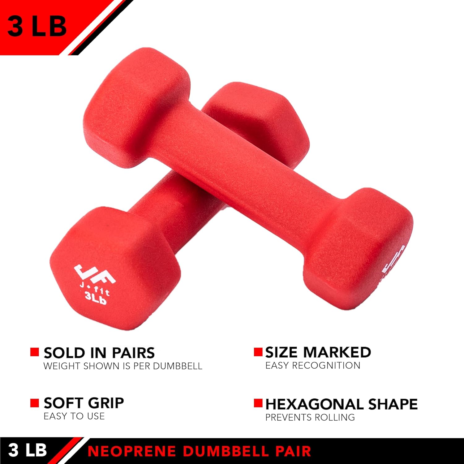 Dumbbell Pairs for Home Gym St – обзор и цена Home Gym Usa