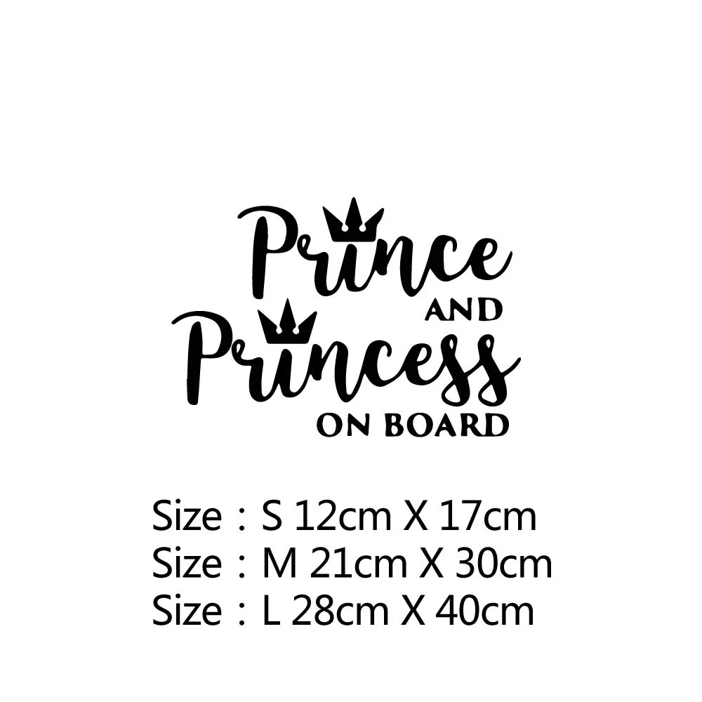 Car Stickers Creative Hot Baby – обзор и цена Weight Plate Bumper