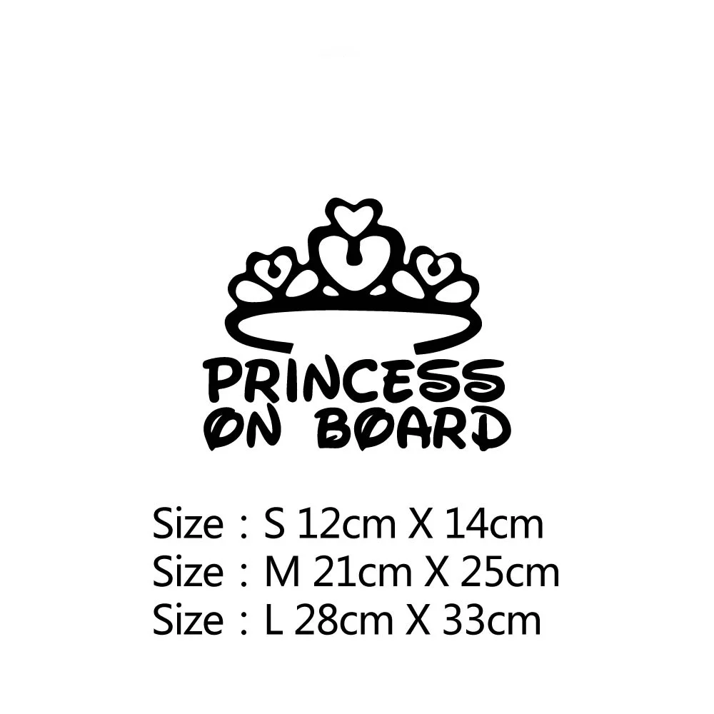 Car Stickers Creative Hot Baby – обзор и цена Weight Plate Bumper
